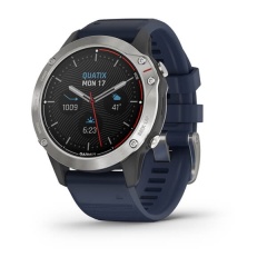 Orologio GPS Garmin Quatix 6