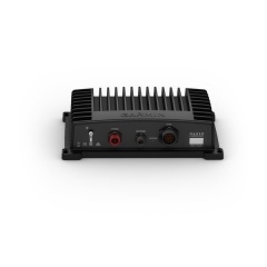 Modulo Ecoscandaglio Garmin GLS 10