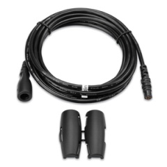 Prolunga Garmin cavo sonda 4 pin - 3m - serie Echo
