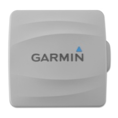 Coperchio di protezione Garmin per EchoMap 70S e GPSMap 721