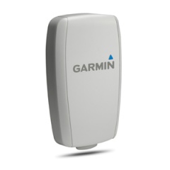 Coperchio di protezione Garmin EchoMap 42DV e versione CHIRP
