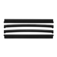 Kit di montaggio Garmin per EchoMap 42DV