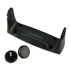 Staffa Garmin con ruote per GPSMAP 720/720s