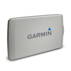 Coperchio di protezione Garmin per 92SV