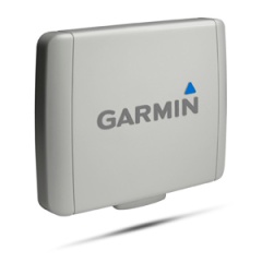 Coperchio di protezione perGarmin 52DV