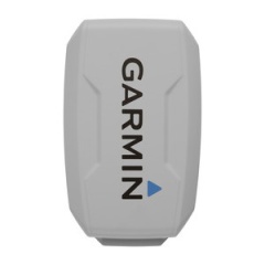 Coperchio di protezione per l'Garmin attaccante