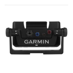 Staffa Garmin per CHIRP 7X SV/9X serie SV/9X SV