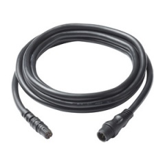 Cavo Garmin adattatore NMEA2000 per 5X DV DV