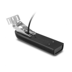 Trasduttore Garmin GT23M-TM