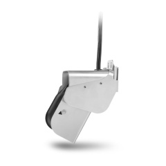 Trasduttore Garmin Panoptix PS21-TM