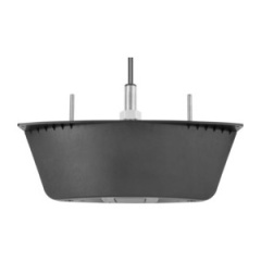 Trasduttore Garmin Panoptix PS60