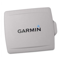 Coperchio di protezione Garmin GPS serie 400