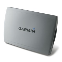 Coperchio di protezione Garmin GPSMAP 5012 e 5212