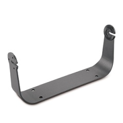 Staffa GPSMAP 4008Garmin