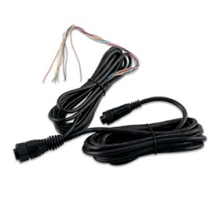 Garmin Cavi di interconnessione CCU/ECU