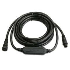 Cavo Garmin NMEA 2000 per sensore GST10