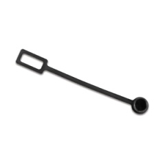 Cappuccio per Garmin cavo Power/Data serie 400/500/700