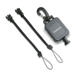 Garmin Cordone retrattile