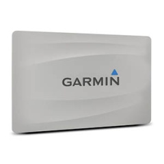 Coperchio di protezione Garmin per GPSMAP7x16