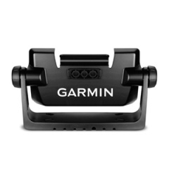 Staffa di montaggio EchoMAP 7x/9xGarmin