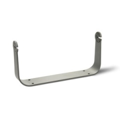 Garmin Bilancino GPSMAP4010