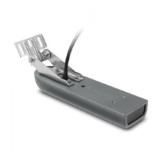 Trasduttore di poppa Garmin GT51M-TM