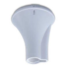 Garmin Porta antenne GPS