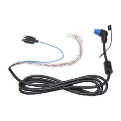 Cavo NMEA 0183 Garmin per GPSMAP8400/8600/8600