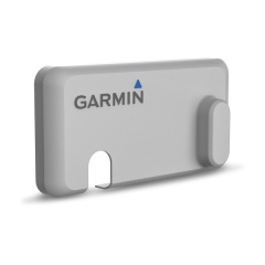 Coperchi di protezione Garmin VHF 210/210i