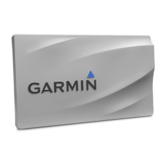 Coperchio di protezione perGarmin GPSMAP serie 1222