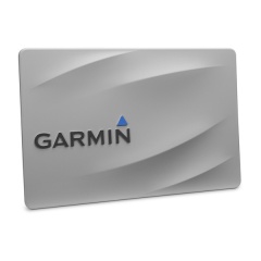 Coperchio di protezione perGarmin GPSMAP serie 722