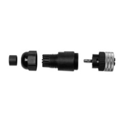 Connettore Garmin femmina rimovibile NMEA2000