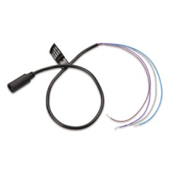 NMEA 0183Garmin Cavo VHF 100i/200i/200i/200i/200i