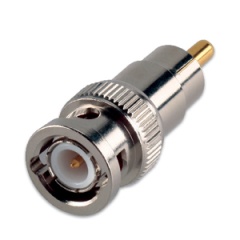 Adattatore Garmin BNC/RCA - GC 10