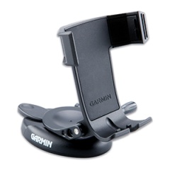 Supporto Garmin automatico GPSMAP 78/78s Auto Support