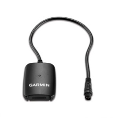 Garmin Adattatore di aggiornamento di rete NMEA2000