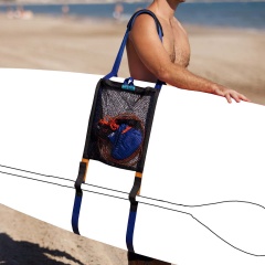 Sangle de transport Surfpistol pour SUP