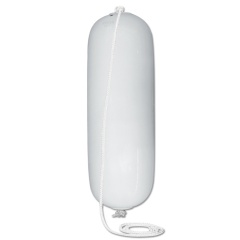 Parabordo barca Ocean cima che attraversa 10X30 cm