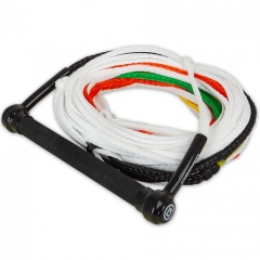 Palonnier Obrien Combo Challenge 5