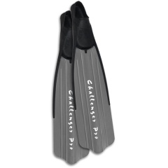 Pinne Imersion Challenger Pro