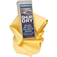 PVA CamoscioShurhold