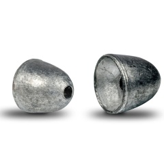 Cappello per i pesci morti