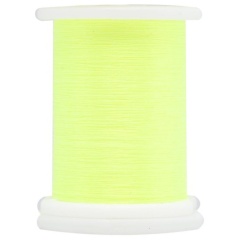JMC Chartreuse 6/0 filetto