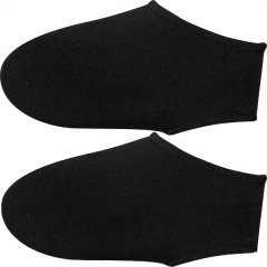 Scarpa bassa in neopreneSniper