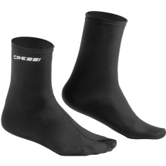 Calzini per pinne Cressi 