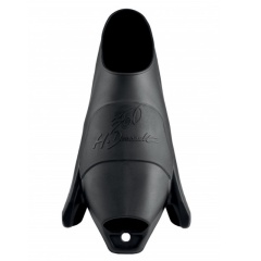 Chausson Dessault 350 HD Noir