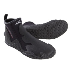 Calzari neoprene O'neill 3mm Tropicale Dive |7 (39)