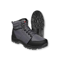 Scarpe da wading Dam Iconic Tacchetti - Taglia 46/47