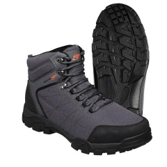 Scarpe da wading Scierra Kenai - Sole Felt 44/45