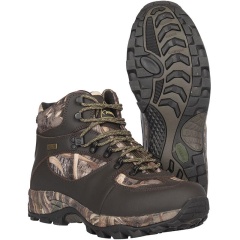 Scarpe Prologic Max5 HP Grip-Trek Boot 42